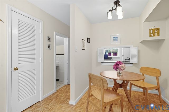 403 N Hamilton St Unit#J, Richmond, VA 23221