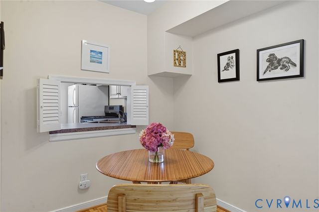 403 N Hamilton St Unit#J, Richmond, VA 23221