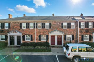 403 N Hamilton St Unit#J, Richmond, VA 23221