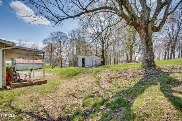 252 Highway 81, Jonesborough, TN 37659