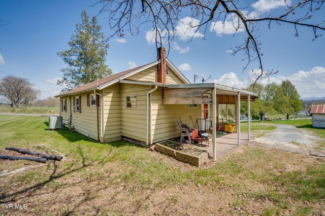 252 Highway 81, Jonesborough, TN 37659