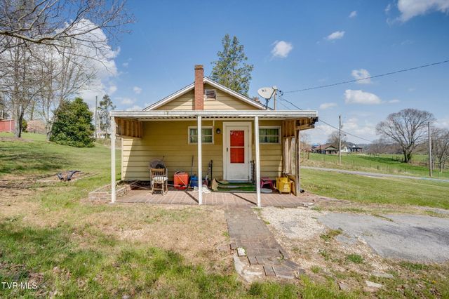 252 Highway 81, Jonesborough, TN 37659