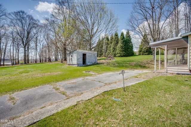 252 Highway 81, Jonesborough, TN 37659