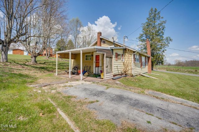 252 Highway 81, Jonesborough, TN 37659