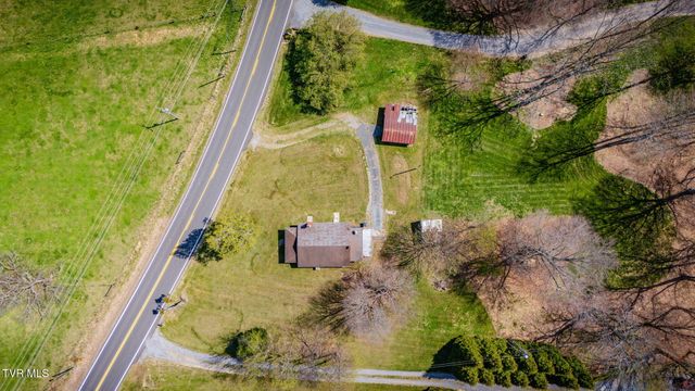 252 Highway 81, Jonesborough, TN 37659