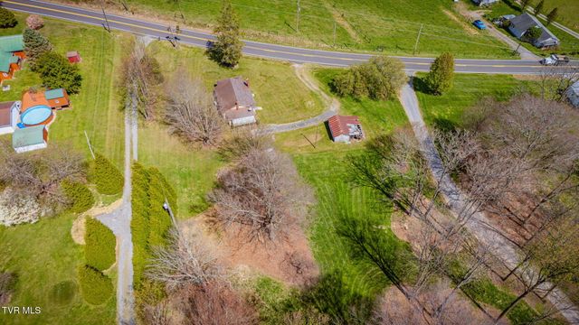252 Highway 81, Jonesborough, TN 37659