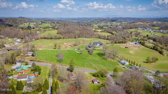 252 Highway 81, Jonesborough, TN 37659