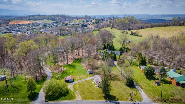 252 Highway 81, Jonesborough, TN 37659
