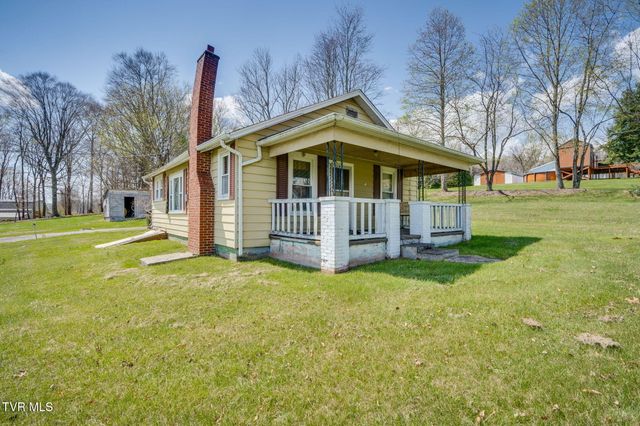 252 Highway 81, Jonesborough, TN 37659