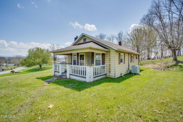 252 Highway 81, Jonesborough, TN 37659