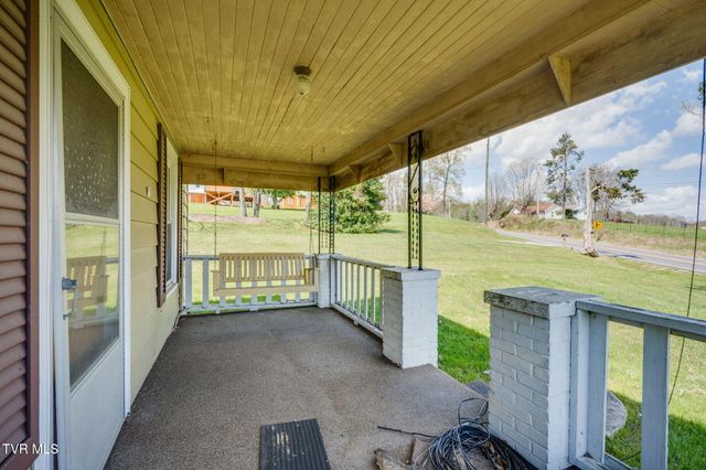 252 Highway 81, Jonesborough, TN 37659
