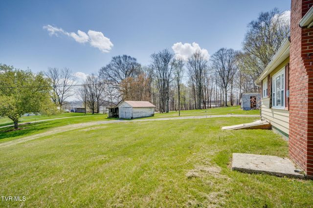 252 Highway 81, Jonesborough, TN 37659