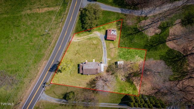 252 Highway 81, Jonesborough, TN 37659