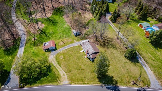 252 Highway 81, Jonesborough, TN 37659