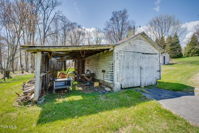 252 Highway 81, Jonesborough, TN 37659