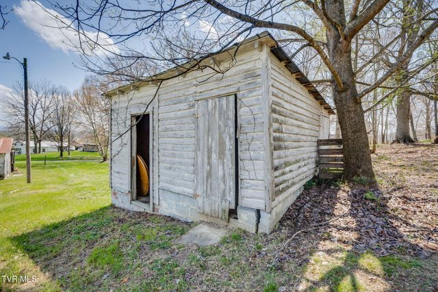 252 Highway 81, Jonesborough, TN 37659