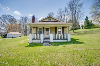 252 Highway 81, Jonesborough, TN 37659