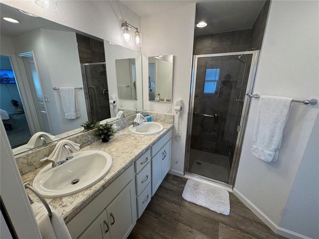 1206 BISSELL TRAIL, The Villages, FL 32163