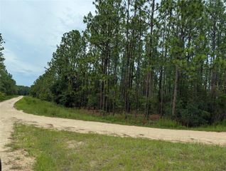 SW TBD SW 125TH COURT ROAD, Ocala, FL 34481