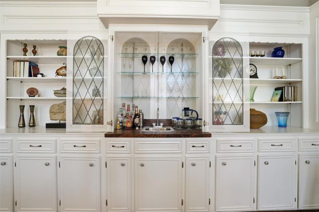 3207 Candleknoll Drive, Spring, TX 77388