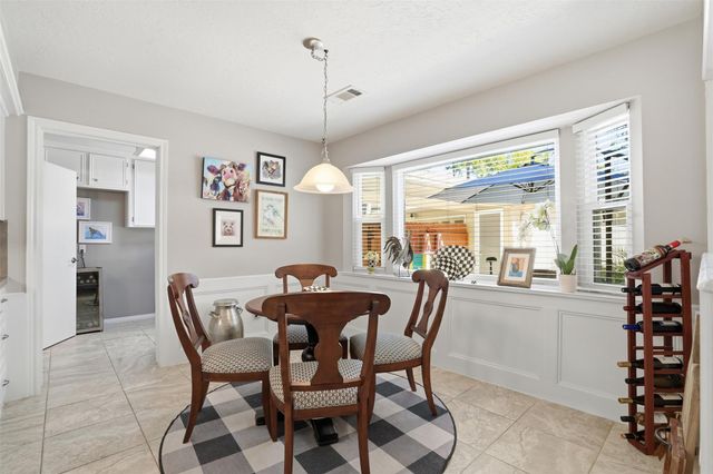 3207 Candleknoll Drive, Spring, TX 77388