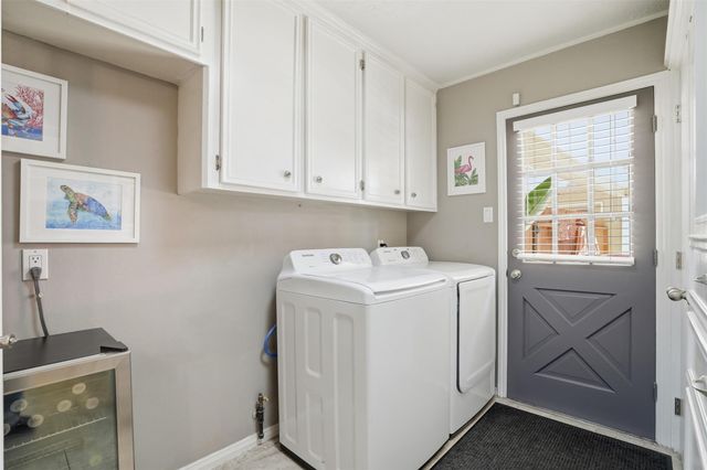 3207 Candleknoll Drive, Spring, TX 77388