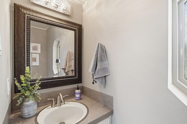 3207 Candleknoll Drive, Spring, TX 77388