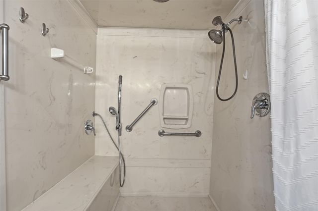 3207 Candleknoll Drive, Spring, TX 77388