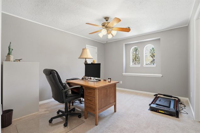 3207 Candleknoll Drive, Spring, TX 77388