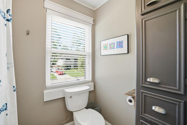 3207 Candleknoll Drive, Spring, TX 77388