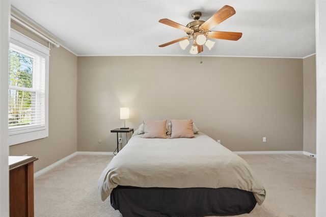 3207 Candleknoll Drive, Spring, TX 77388