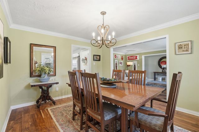 3207 Candleknoll Drive, Spring, TX 77388