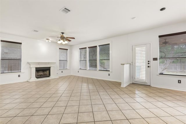 2604 Stenson DR, Cedar Park, TX 78613