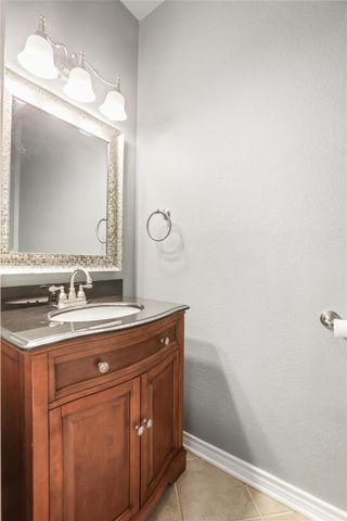 2604 Stenson DR, Cedar Park, TX 78613