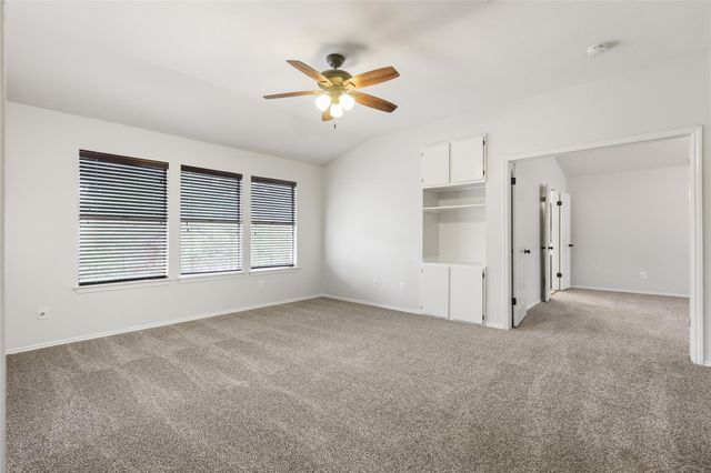 2604 Stenson DR, Cedar Park, TX 78613
