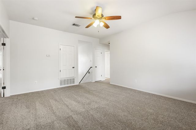 2604 Stenson DR, Cedar Park, TX 78613