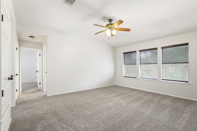 2604 Stenson DR, Cedar Park, TX 78613