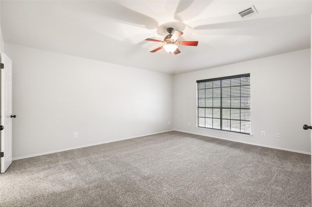 2604 Stenson DR, Cedar Park, TX 78613