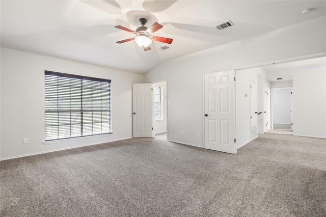 2604 Stenson DR, Cedar Park, TX 78613