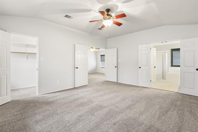 2604 Stenson DR, Cedar Park, TX 78613