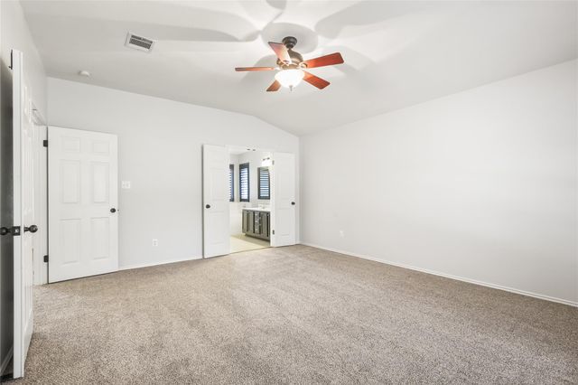 2604 Stenson DR, Cedar Park, TX 78613