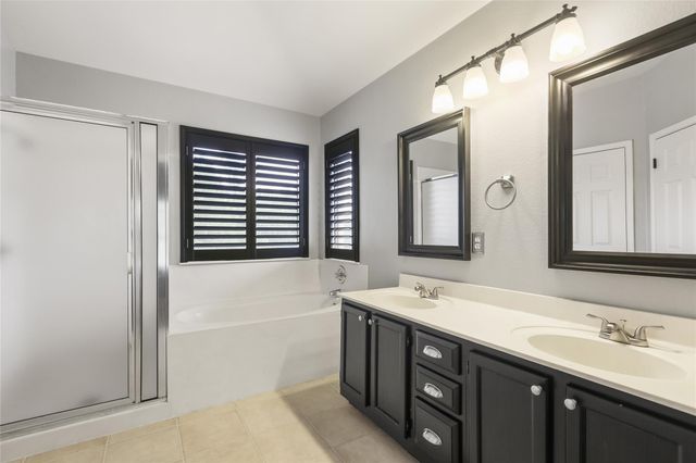 2604 Stenson DR, Cedar Park, TX 78613