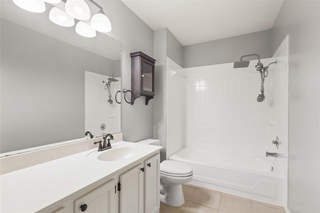 2604 Stenson DR, Cedar Park, TX 78613