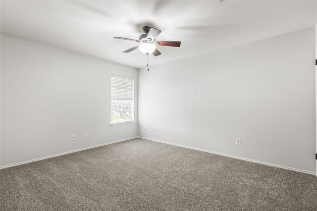 2604 Stenson DR, Cedar Park, TX 78613