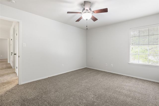 2604 Stenson DR, Cedar Park, TX 78613