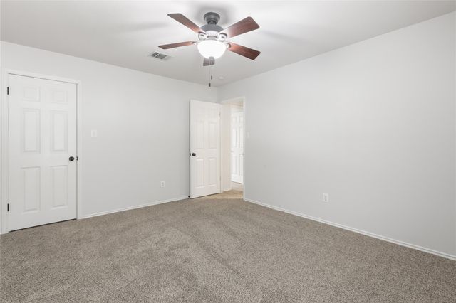 2604 Stenson DR, Cedar Park, TX 78613