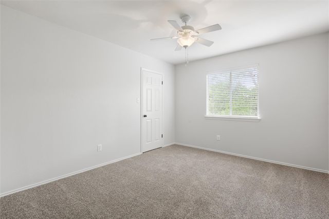 2604 Stenson DR, Cedar Park, TX 78613