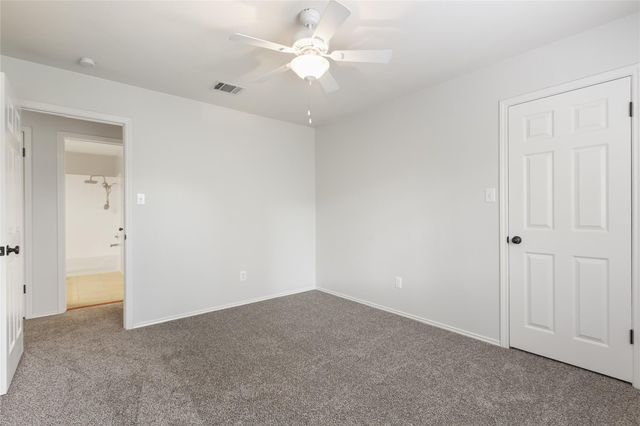 2604 Stenson DR, Cedar Park, TX 78613