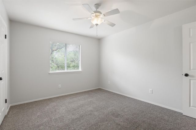 2604 Stenson DR, Cedar Park, TX 78613