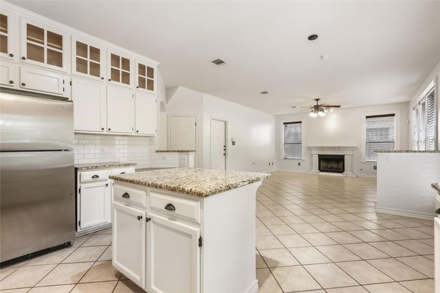 2604 Stenson DR, Cedar Park, TX 78613